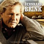 27-12-2013 - reinhard_meynen - Bernhard Brink.jpg